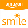 Amazon Smile